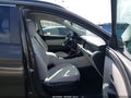 Photo 5 of 17 — 2025 Hyundai Tucson