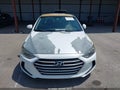Photo 12 of 16 — 2018 Hyundai Elantra