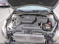 Photo 10 of 17 — 2007 Nissan Altima
