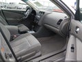 Photo 5 of 17 — 2007 Nissan Altima