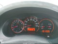Photo 7 of 17 — 2007 Nissan Altima