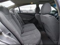 Photo 8 of 17 — 2007 Nissan Altima