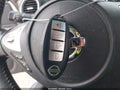 2011 Nissan Maxima — photo 11 of 14 | VIN 1N4AA5AP0BC836294