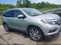 Photo 13 of 16 — 2017 Honda Pilot