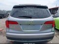 Photo 16 of 16 — 2017 Honda Pilot