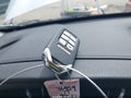 Photo 11 of 16 — 2017 Honda Pilot