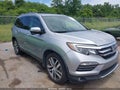 Photo 1 of 16 — 2017 Honda Pilot