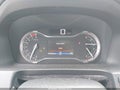 Photo 7 of 16 — 2017 Honda Pilot