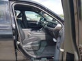 2025 Jeep Grand Cherokee L — photo 5 of 15 | VIN 1C4RJKBG4S8671170
