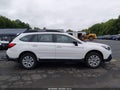 Photo 13 of 16 — 2019 Subaru Outback