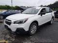 Photo 2 of 16 — 2019 Subaru Outback
