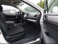 Photo 5 of 16 — 2019 Subaru Outback