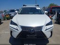 2018 Lexus NX 300h — photo 13 of 17 | VIN JTJBJRBZXJ2082618