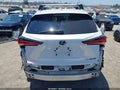 2018 Lexus NX 300h — photo 17 of 17 | VIN JTJBJRBZXJ2082618