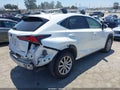 2018 Lexus NX 300h — photo 4 of 17 | VIN JTJBJRBZXJ2082618
