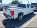 Photo 4 of 16 — 2010 Chevrolet Silverado 1500