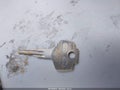 1985 Nissan 720 — photo 11 of 11 | VIN JN6ND06S4FW013551