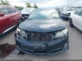 Photo 12 of 17 — 2014 Toyota Camry