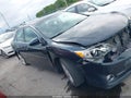 Photo 13 of 17 — 2014 Toyota Camry