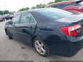 Photo 14 of 17 — 2014 Toyota Camry