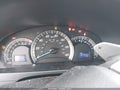 Photo 15 of 17 — 2014 Toyota Camry