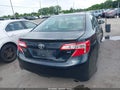 Photo 16 of 17 — 2014 Toyota Camry