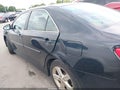 Photo 17 of 17 — 2014 Toyota Camry