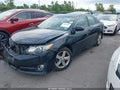 Photo 2 of 17 — 2014 Toyota Camry