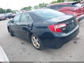 Photo 3 of 17 — 2014 Toyota Camry