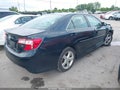 Photo 4 of 17 — 2014 Toyota Camry