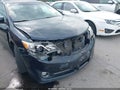 Photo 6 of 17 — 2014 Toyota Camry