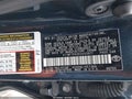 Photo 9 of 17 — 2014 Toyota Camry