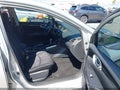 Photo 5 of 15 — 2017 Nissan Sentra