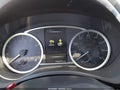 Photo 7 of 15 — 2017 Nissan Sentra