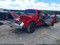 2006 Nissan Frontier — photo 4 of 15 | VIN 1N6AD07U96C445763