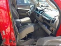 2006 Nissan Frontier — photo 5 of 15 | VIN 1N6AD07U96C445763
