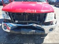 2006 Nissan Frontier — photo 6 of 15 | VIN 1N6AD07U96C445763