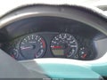 2006 Nissan Frontier — photo 7 of 15 | VIN 1N6AD07U96C445763