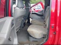 2006 Nissan Frontier — photo 8 of 15 | VIN 1N6AD07U96C445763