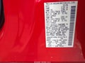 2006 Nissan Frontier — photo 9 of 15 | VIN 1N6AD07U96C445763