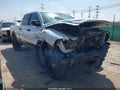 Photo 1 of 22 — 2014 Ram 1500