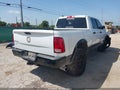 Photo 4 of 22 — 2014 Ram 1500