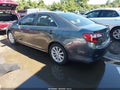 Photo 3 of 16 — 2012 Toyota Camry Hybrid