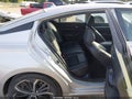 2023 Nissan Altima — photo 8 of 17 | VIN 1N4BL4CV3PN381747