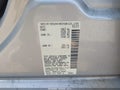 2023 Nissan Altima — photo 9 of 17 | VIN 1N4BL4CV3PN381747