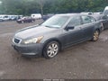 2010 Honda Accord — photo 2 of 12 | VIN 1HGCP2F71AA041226