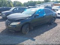 Photo 2 of 11 — 2009 Toyota Camry