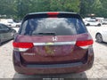 2015 Honda Odyssey — photo 16 of 16 | VIN 5FNRL5H4XFB058503