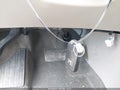 2015 Honda Odyssey — photo 11 of 16 | VIN 5FNRL5H4XFB058503