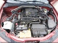 Photo 10 of 18 — 2008 Mazda MX-5